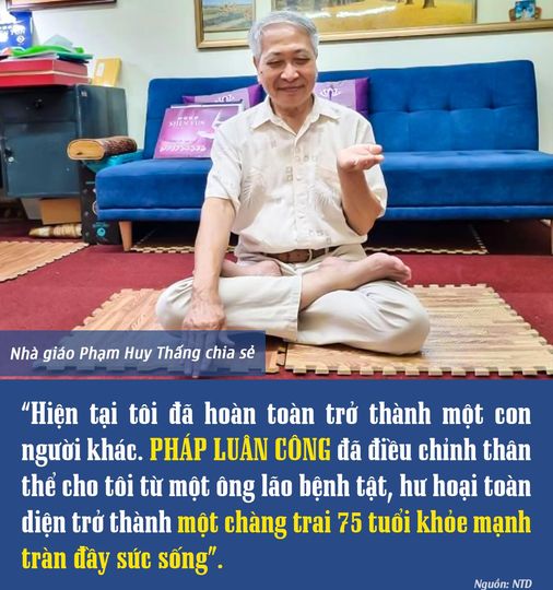 manhthao4's tweet photo. https://t.co/Cy5tG6WNgw #PhápLuânCông #ViệtNam https://t.co/t35M7KP93h