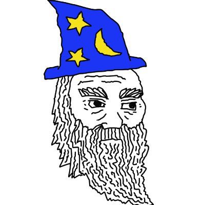 stackdotsats's tweet photo. Sats Names: A brief history

#DYK the .sats names protocol was released February 22, 2023 as an experiment? At the time there were less than 160,000 ordinals in existence. It was the first full expression of how a namespace could work on #Bitcoin #Ordinals using text and JSON to create parsable data and a “first is first” principle to create uniqueness and provenance.

The idea was deceptively simple but inspired an explosion of ordinals inscriptions. Within days .sats names accounted for at least 10% of all ordinals.

What happened next will go down in crypto history forever. Inspired by the simple yet elegant .sats protocol @redphone and @domodata theorized that JSON text and the “first is first” principle could be used to create fungible tokens. Soon the BRC20 fungible token standard was born.

It was by no means obvious what would become of these new text standards. In fact, both @satsnames and @domodata described their protocols as “experiments” and decried any attempt to monetize or centralize them. It wasn’t until @unisat_wallet created a BRC20 market that things got a little crazy. Within hours of launching their BRC20 market, Unisat went from being an unknown dark horse inscription service to being by far the leading ordinals marketplace by trading volume. An incredible success story was being written in real time. They were on top and it wasn’t even close.

People and crypto exchanges flooded into the BRC20 market and the Unisat ecosystem. Once there, users gained access to a wallet with full .sats names integration and a fast and reliable .sats inscription service. Over the next four months .sats would break milestone after milestone to become the most widely distributed namespace on ordinals. As of this writing there are about 300,000 unique .sats names and around 70,000 unique holders. This makes .sats the most widely held ordinals project on #Bitcoin

There are many other chapters in the history of .sats, and surely many more yet to be written, but these were the defining moments of that strange and beguiling Spring of 2023.

#SatsNames #History #SNS #BRC20 #Bitcoin #Domains #Ordinals