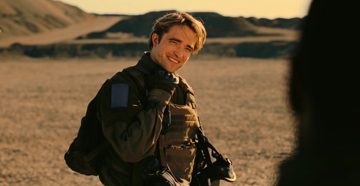 Christopher Nolan is one of the biggest filmmakers at the moment! What ...