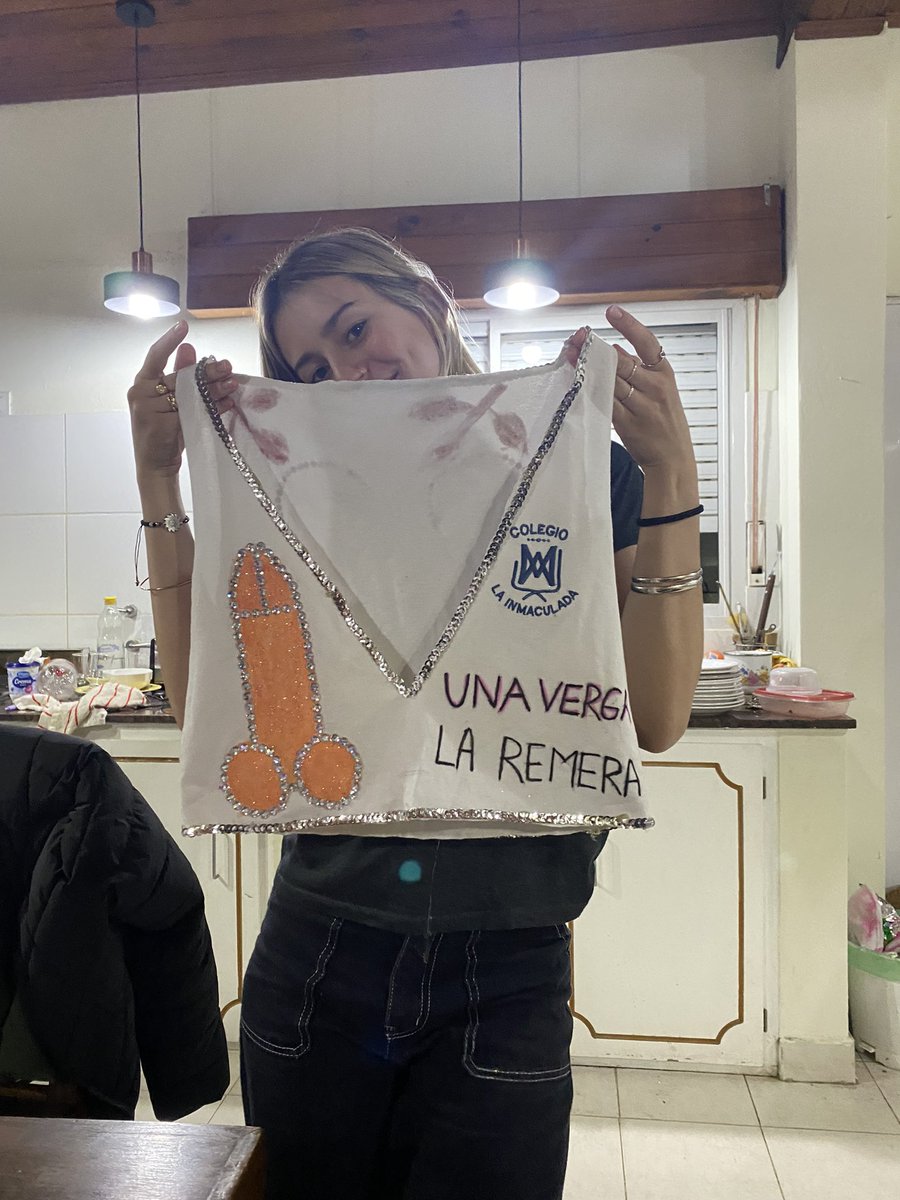 se viene el uvi? <a href="/tizkloster/">tiziana</a>