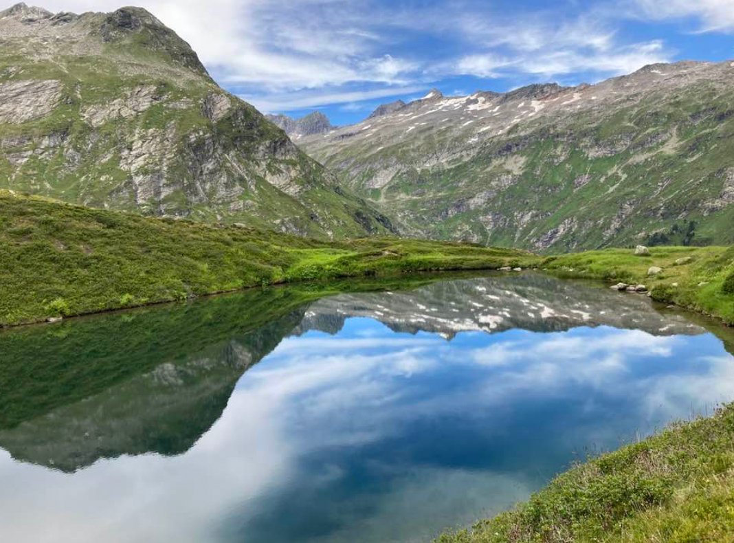 christian cummins tweet media