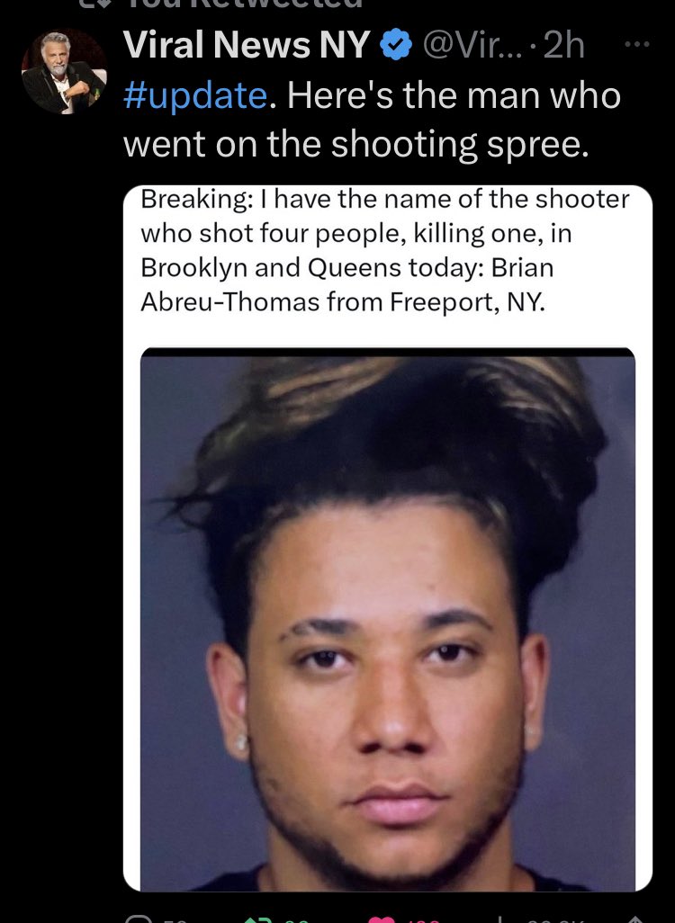 SonoranRed tweet media