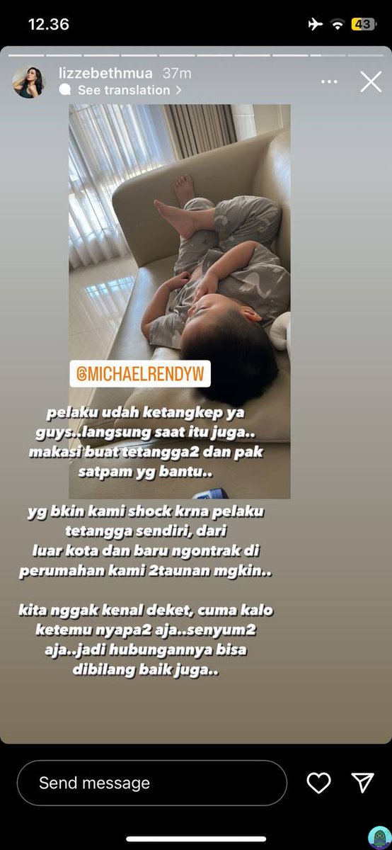Tanyarl 💚 tweet media