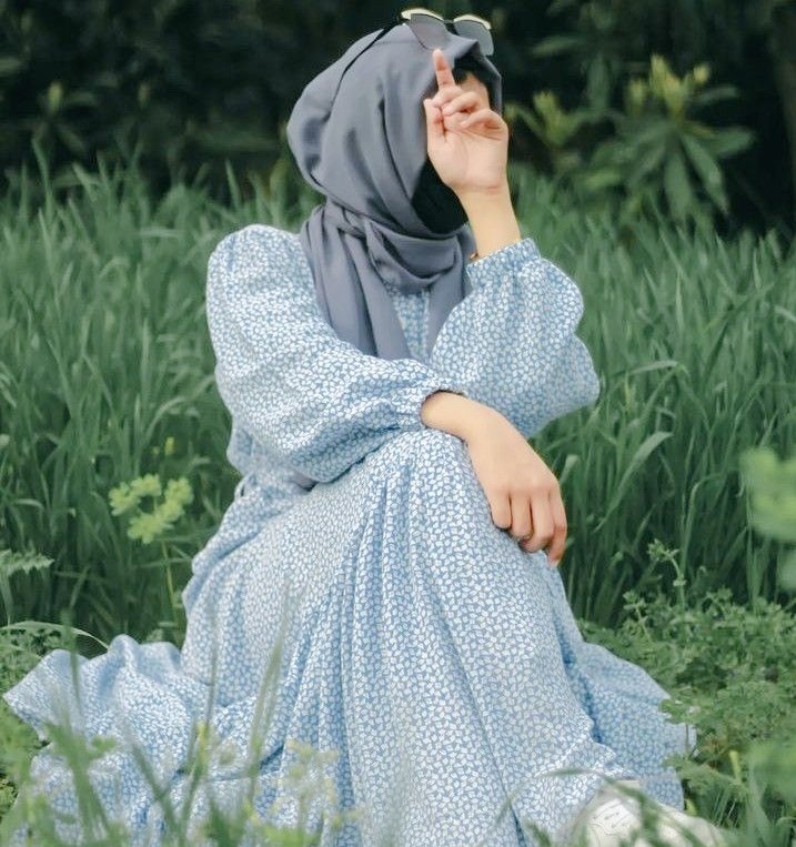Ms hassanzada🕊🕊 tweet media