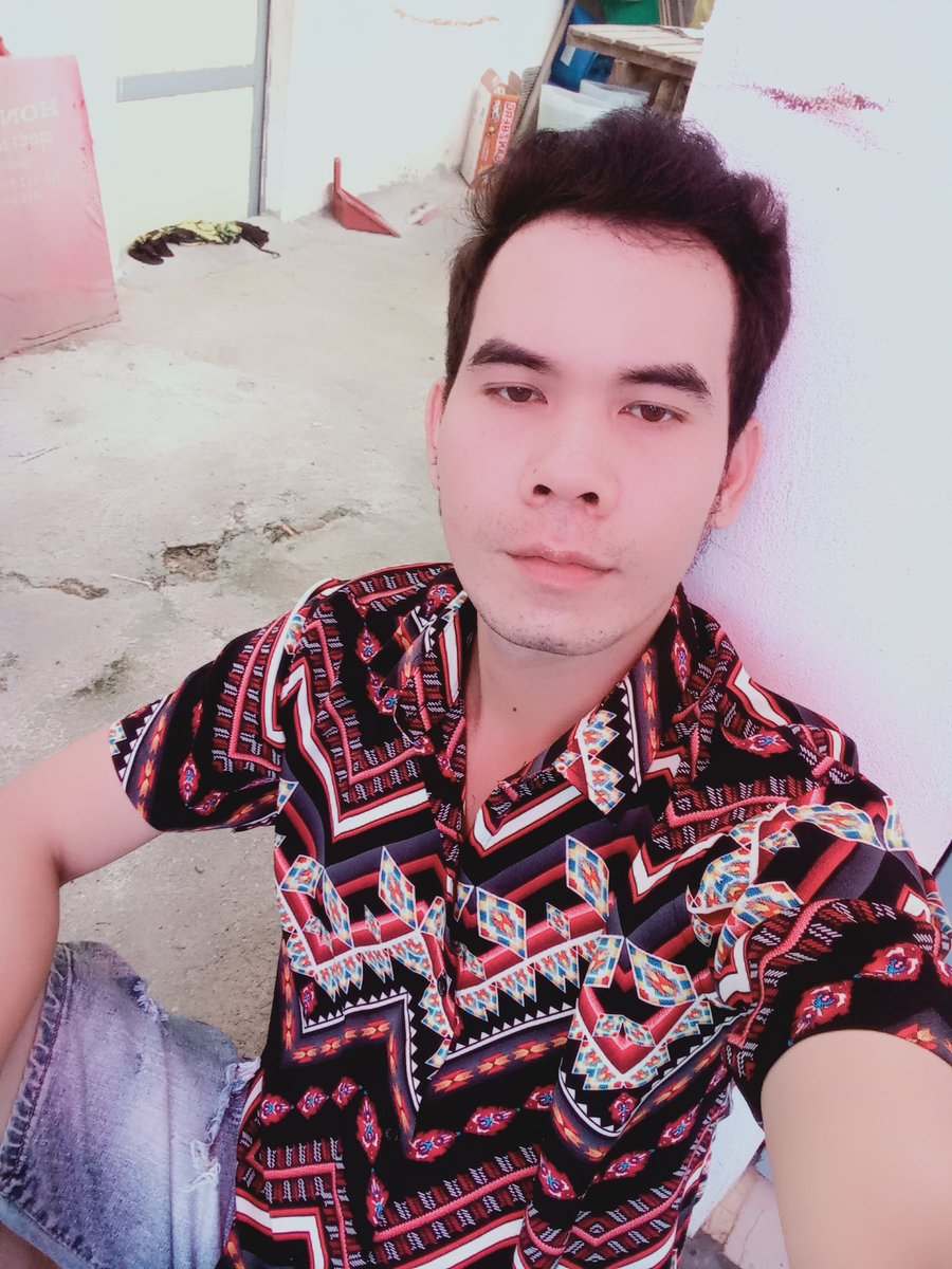 ThearaKhem's tweet photo. តោះដាក់ម៉ាយួហ៌ https://t.co/b0chGfwSvK