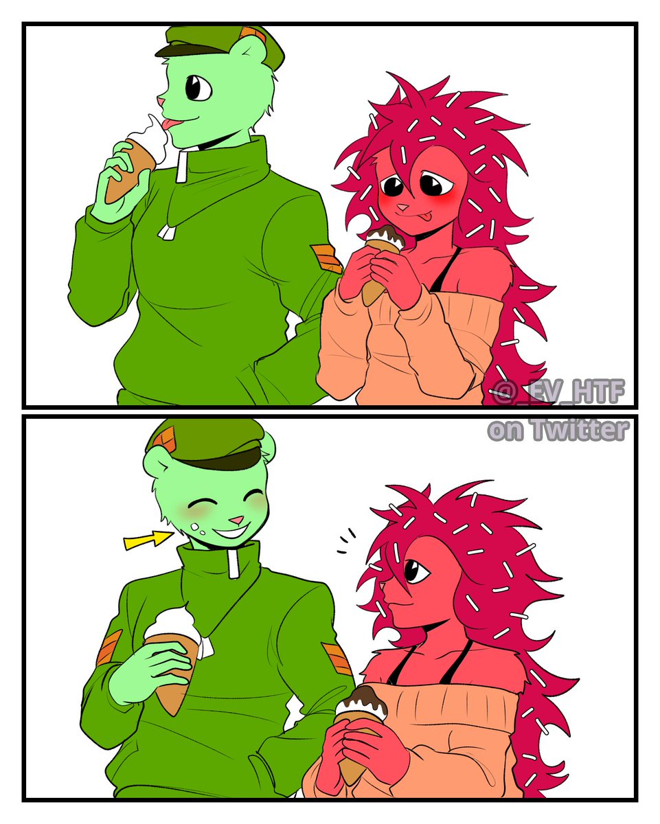 _EV_HTF's tweet photo. #happytreefriends #HTF
🍦2 https://t.co/G0g90D8UcM