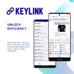 Photo by KeyLink | 🚀 on iOS & Android (@KeyLinkApp)
