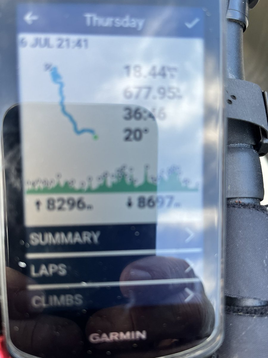 Wayne™ 🚶🏻🚴🚵🏻‍♂️🚘 tweet media