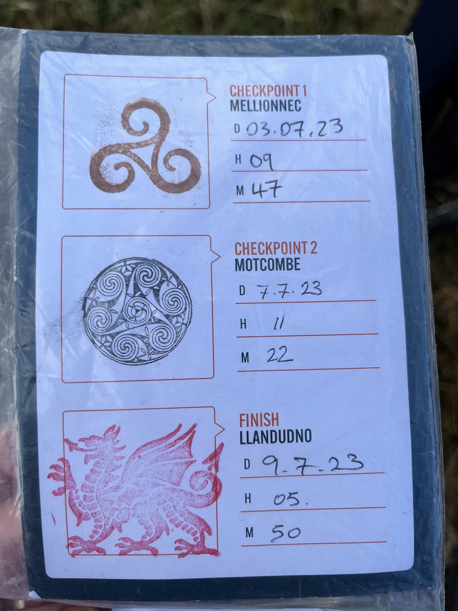 Wayne™ 🚶🏻🚴🚵🏻‍♂️🚘 tweet media