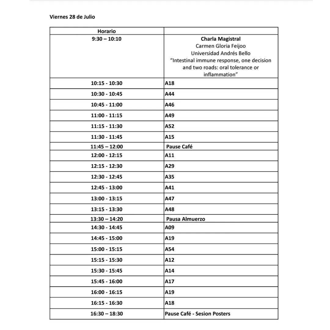 Fish and Fisheries Biology Lab tweet media