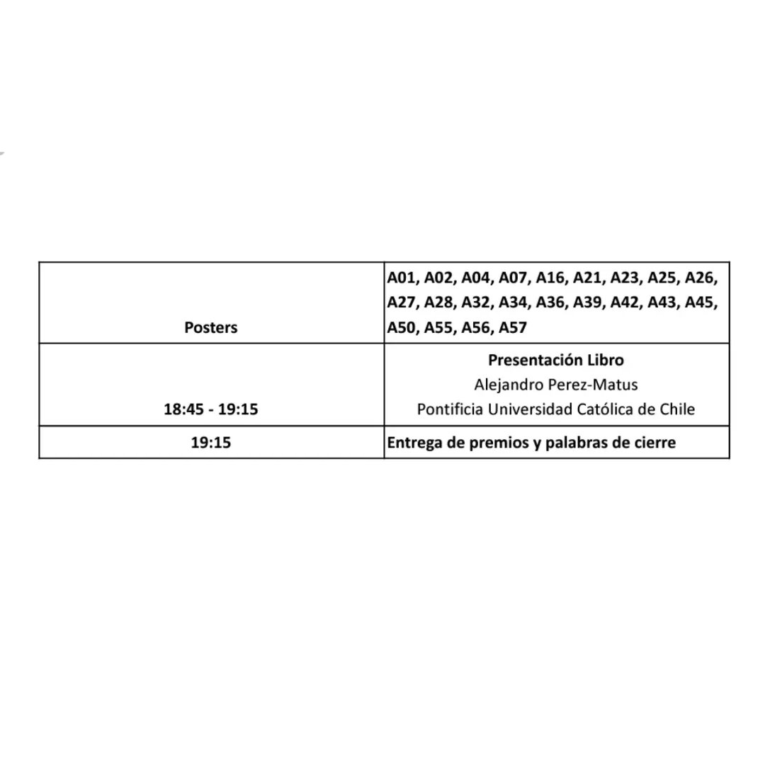 Fish and Fisheries Biology Lab tweet media