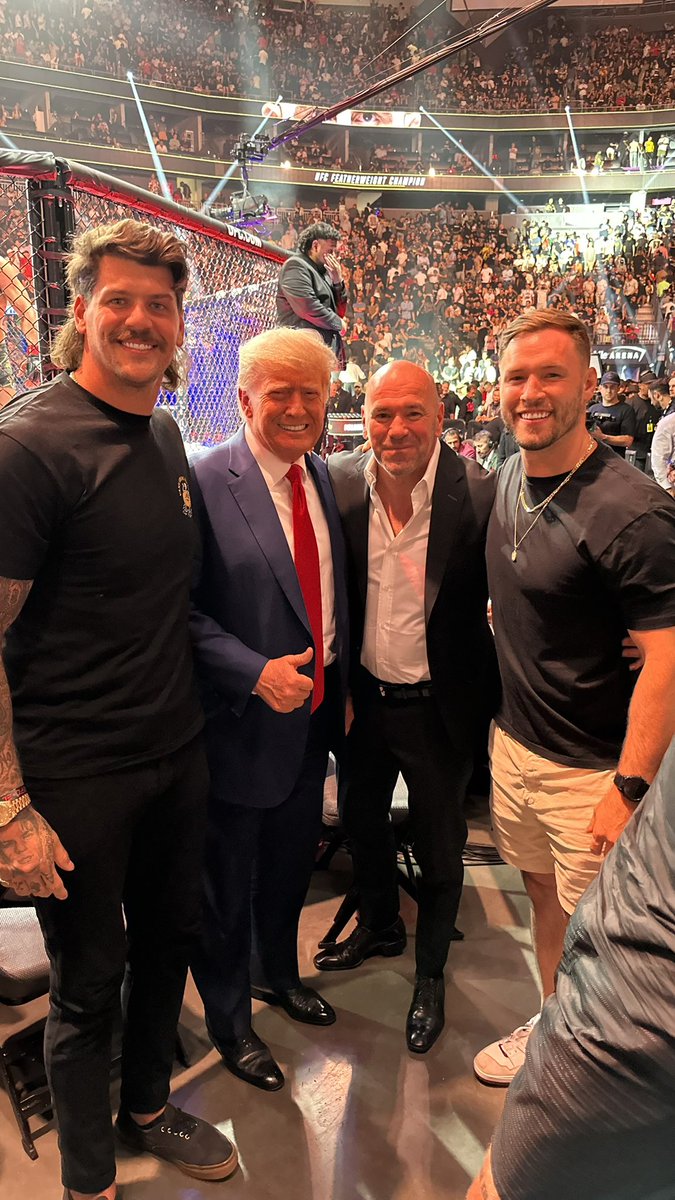 Taylor Lewan tweet media