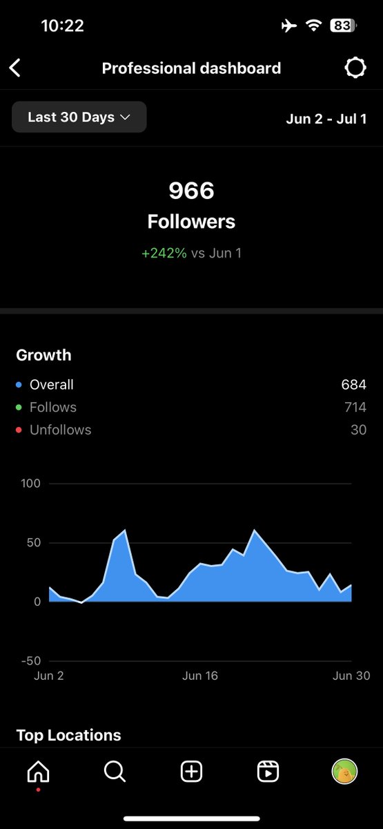 Poteto Kaizen tweet media