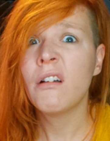 Chaosschaukel tweet media