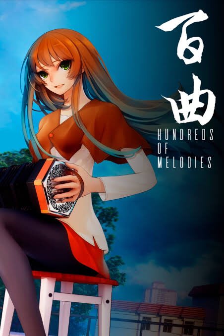 marcio_corpse's tweet photo. #856 #857 - Bai Qu: Hundreds of Melodies PS4 & PS5 #プラチナトロフィー #トロコン #プレイステーション #PS4Trophy #PS5Trophy #PS4TrophyHunter #PS5TrophyHunter
#PS4Platinum #PlaystationPlatinum #PlatinumTrophy #PlaystationTrophies #TrophyHunter #TrophyHunters https://t.co/ETCiAaVy6D