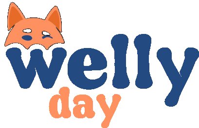 BucheckerMario's tweet image. 📢 Exciting news! 🐾 @jds_updates from #Pawzone is joining us on the Welly CommunityTalk today! 
Don't miss out on this pawsome conversation! 
#Shibarium  #Shibarmy 👇
#WellyFriends