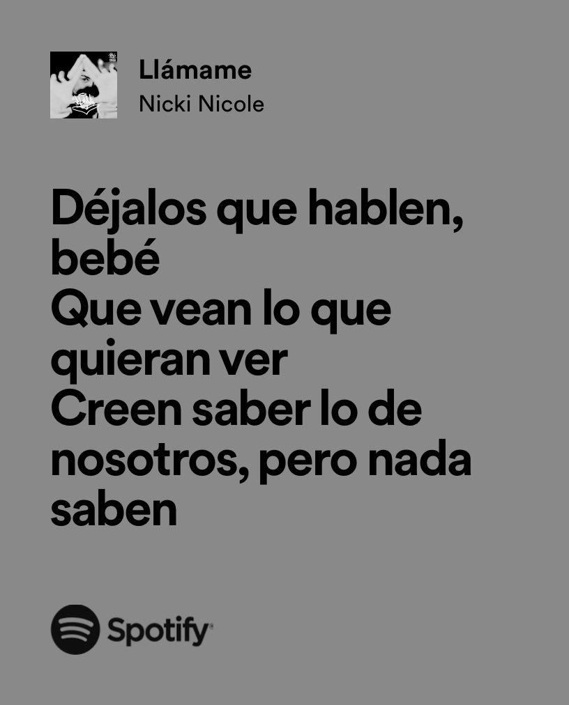 open.spotify.com/track/6LtKp0Gy…