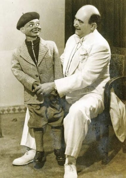 Sihirbazlar Kralı Zati Sungur

adnycl.blogspot.com/2023/07/zati-s…