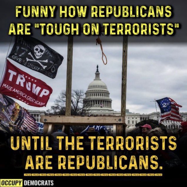 Britt Nessie (@democraticdaisy) on Twitter photo 