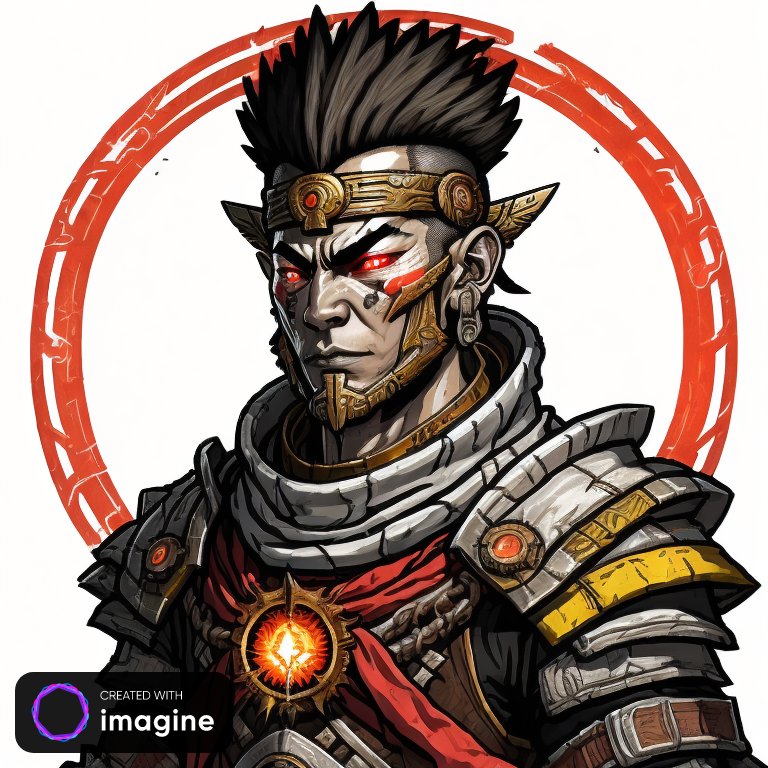 Flexin313's tweet image. Happy Weekend Konzzz,Today Is SuperSunday,  Are U free now? Check hyperkonz and it's a great project don't miss it guys, This is my art, It's not good but tried da best @HyperKongz 
#konz