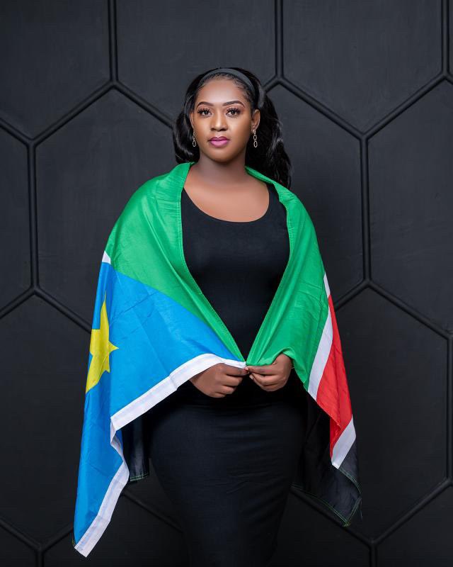 “Let every nation know, whether it wishes us well or ill, that we shall pay any price, bear any burden, meet any hardship, support any friend, oppose any foe to assure the survival and success of liberty.”

~President John F. Kennedy

Happy Independence Day #SouthSudanese #SSOT