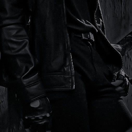 bitmek bilmeyen dürtü ve arzular.