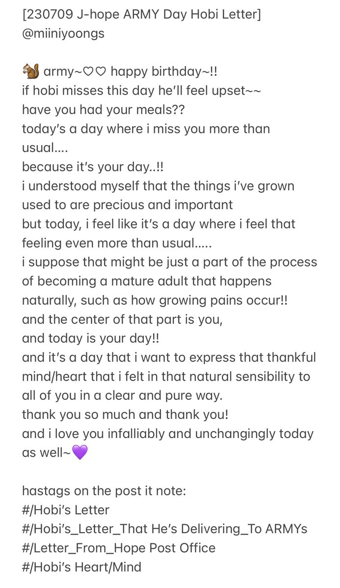 miiniyoongs's tweet photo. image version ! https://t.co/qJepfU8ewL