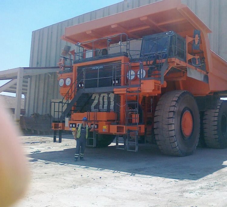 Günaydın
Mutlu pazarlar🙄😄🌹🌹🌹☕️☕️