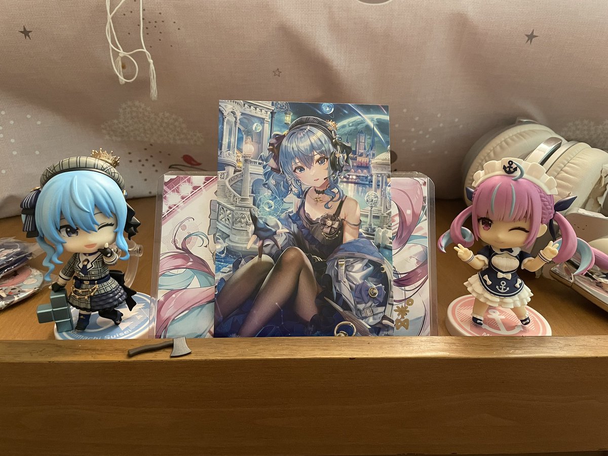 77cyama's tweet photo. 星夸贴贴！！！！！！！ https://t.co/aP7bUM2KMh