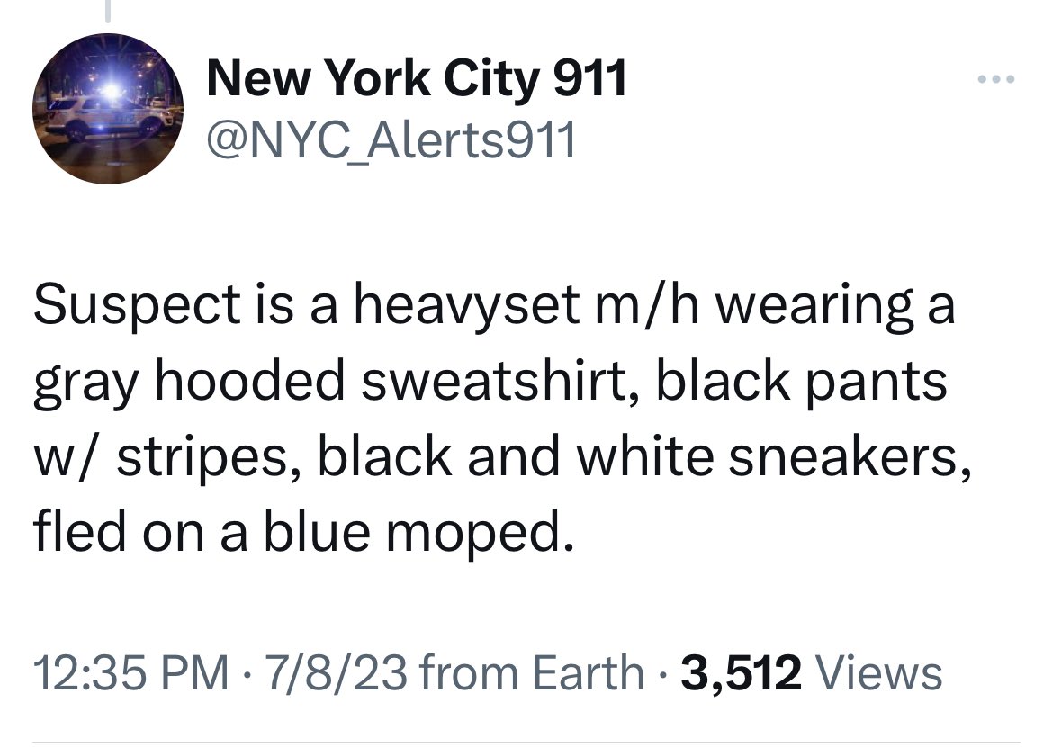 DonnaDee tweet media