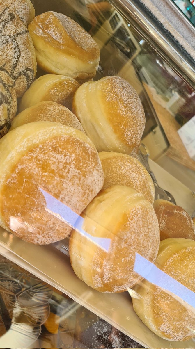 nicola_caprioli's tweet image. Comitato per il #BOMBOLONE IN SPIAGGIA --&amp;gt; PATRIMONIO #UNESCO SUBITO!