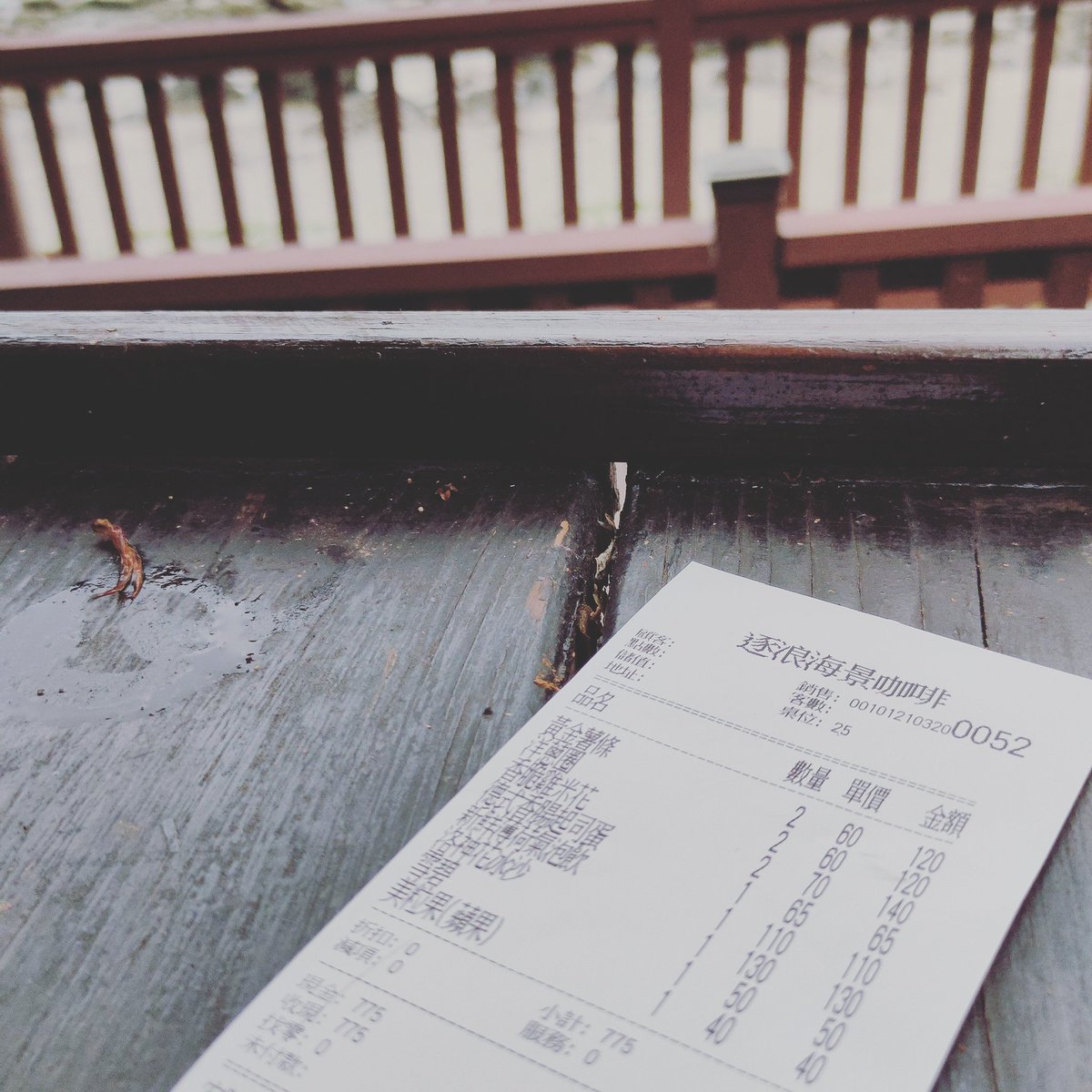 steve_xddoz's tweet photo. 我的老家 同時也是夢開始的地方 https://t.co/suHoa7qnpF