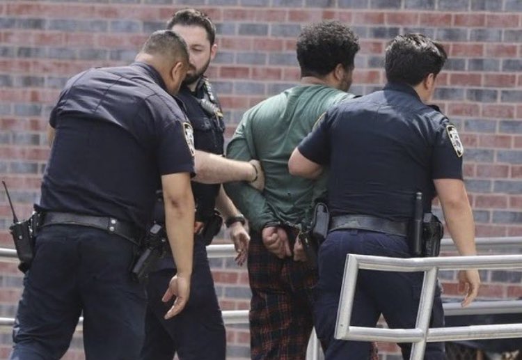 SonoranRed tweet media