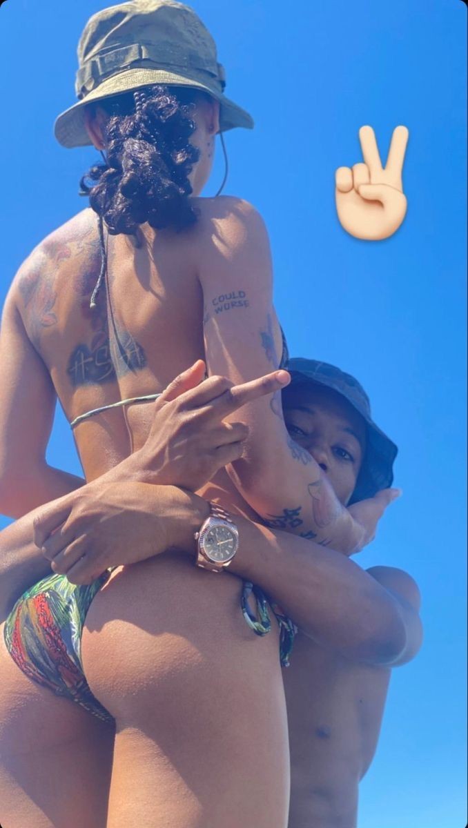 S.cter_ry🌵cactus tweet media