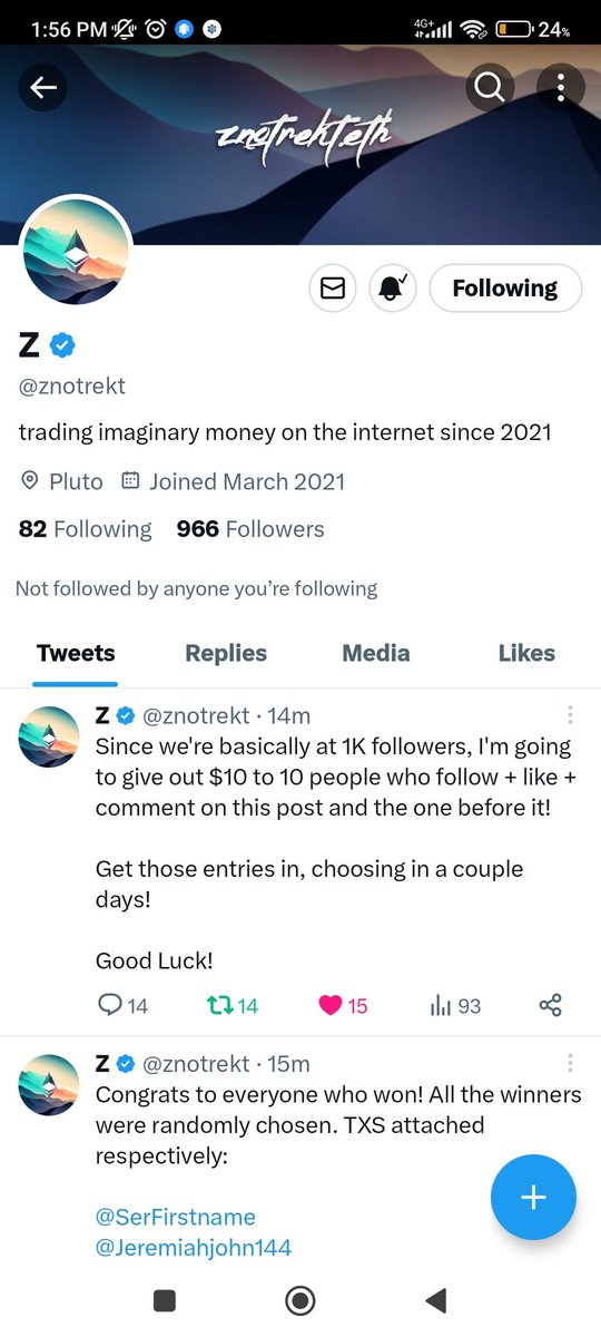 Ryuga tweet media