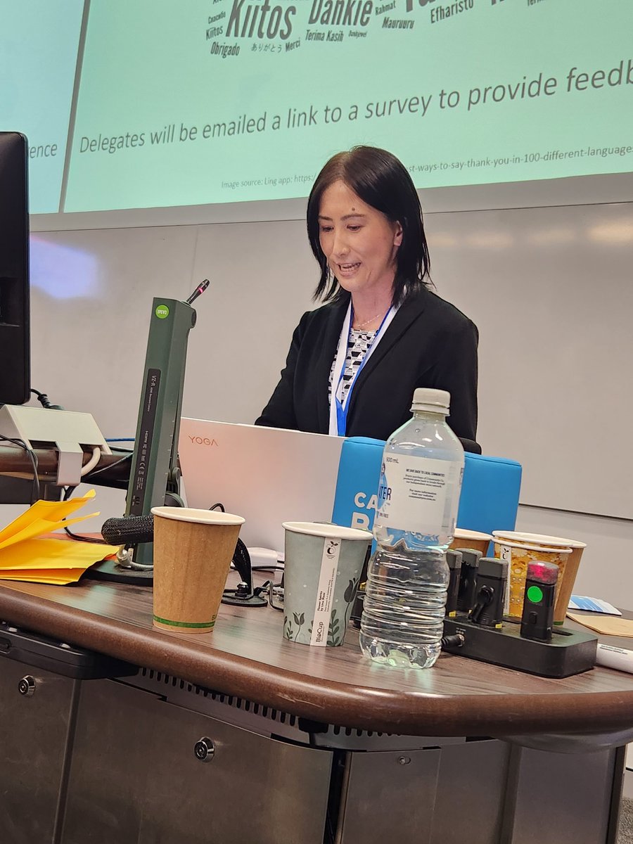 AFMLTA Inc. tweet media