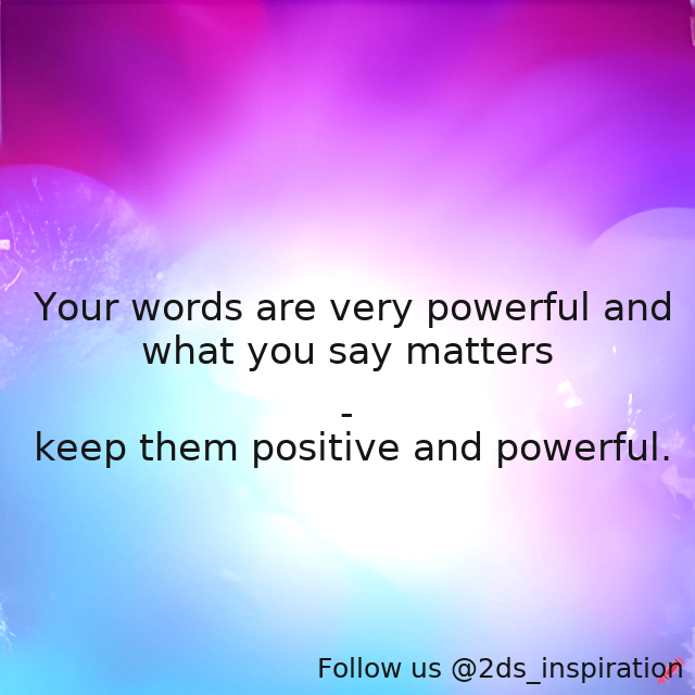 _moTvational_'s tweet photo. Author -  keep them positive and powerful.

#167861 #quote #Farshad Asl https://t.co/5pVRqxmyrx