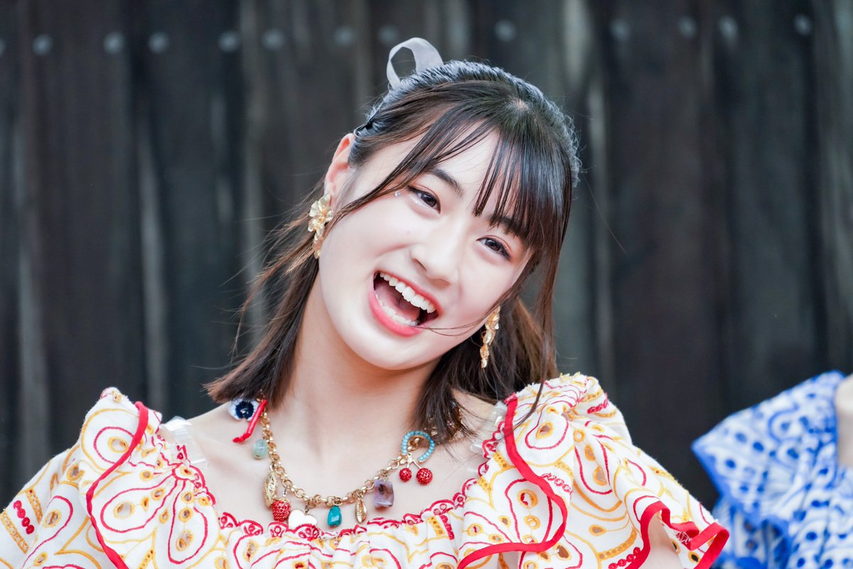 MczPee's tweet photo. 2023.07.09 #MISSMERCY #ミスマーシー
コクーンシティ
撮可タイム
#SummerRays #MM撮可
サラちゃん🥰 #SARA #高岡紗羅 https://t.co/MEBFXioyqq