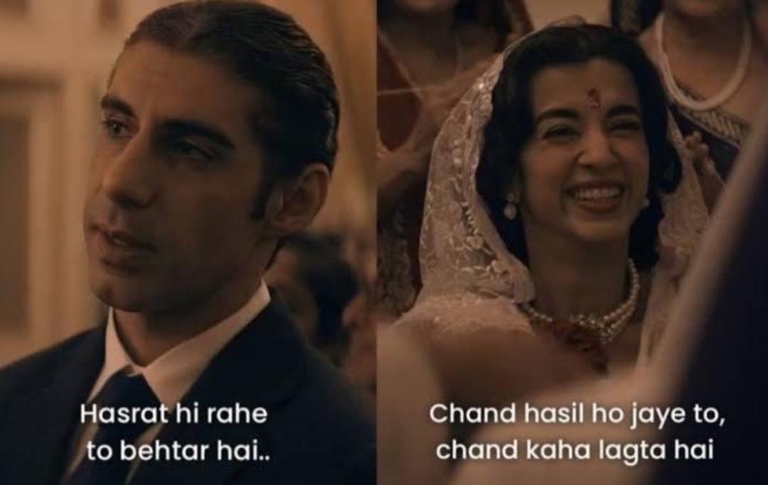 GauravP1005's tweet photo. Judiciary aspirant watching their college crush go into a law firm https://t.co/c4tMqAvHNi