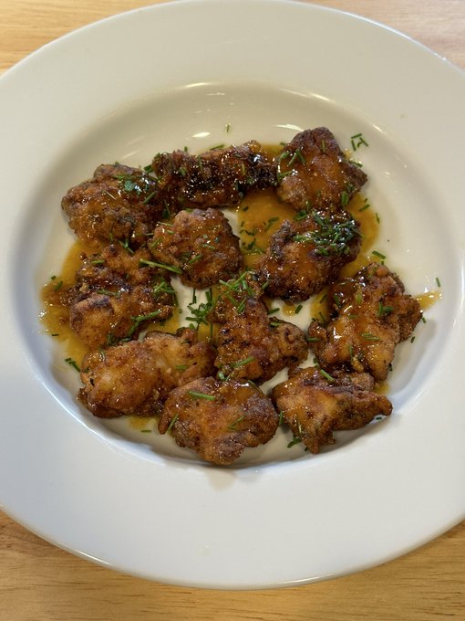 Food pics for attention live on twitch now twitch tv sashagrey https://t.co/tiS2DDWCV0<a href="/tag/sicilia"class="tags"><span>#sicilia</span></a><a href="/tag/isoleeolie"class="tags"><span>#isoleeolie</span></a>