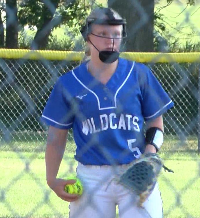 REGIONAL READY!

Scratching across the first run, <a href="/WLAthDept/">West Lyon Athletics</a> carried the torch the rest of the way en route to the 11-1 win over Sioux Center, securing their spot in the 3A Regional final!

WATCH HERE🥎⏬
siouxlandproud.com/sports/iowa-hi…
