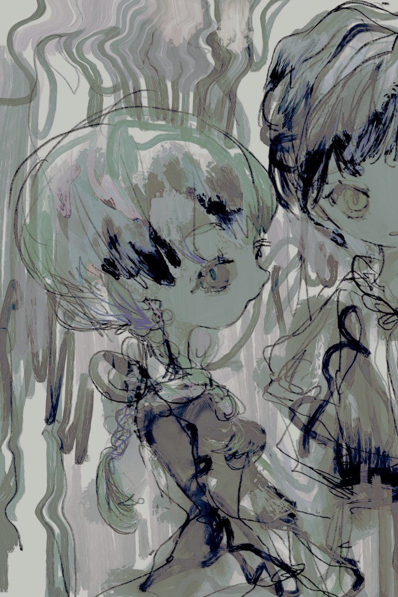 mongou246's tweet image. 