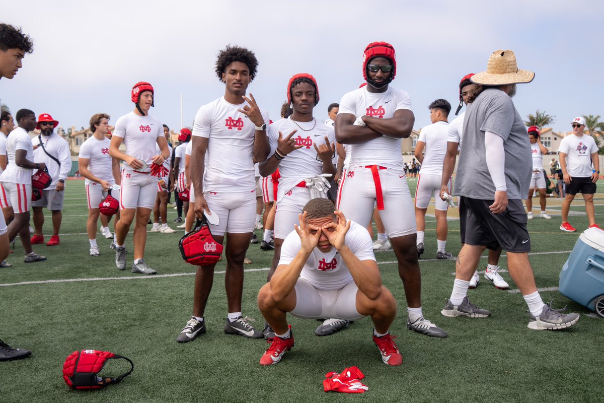 LegendarySportsMedia tweet media