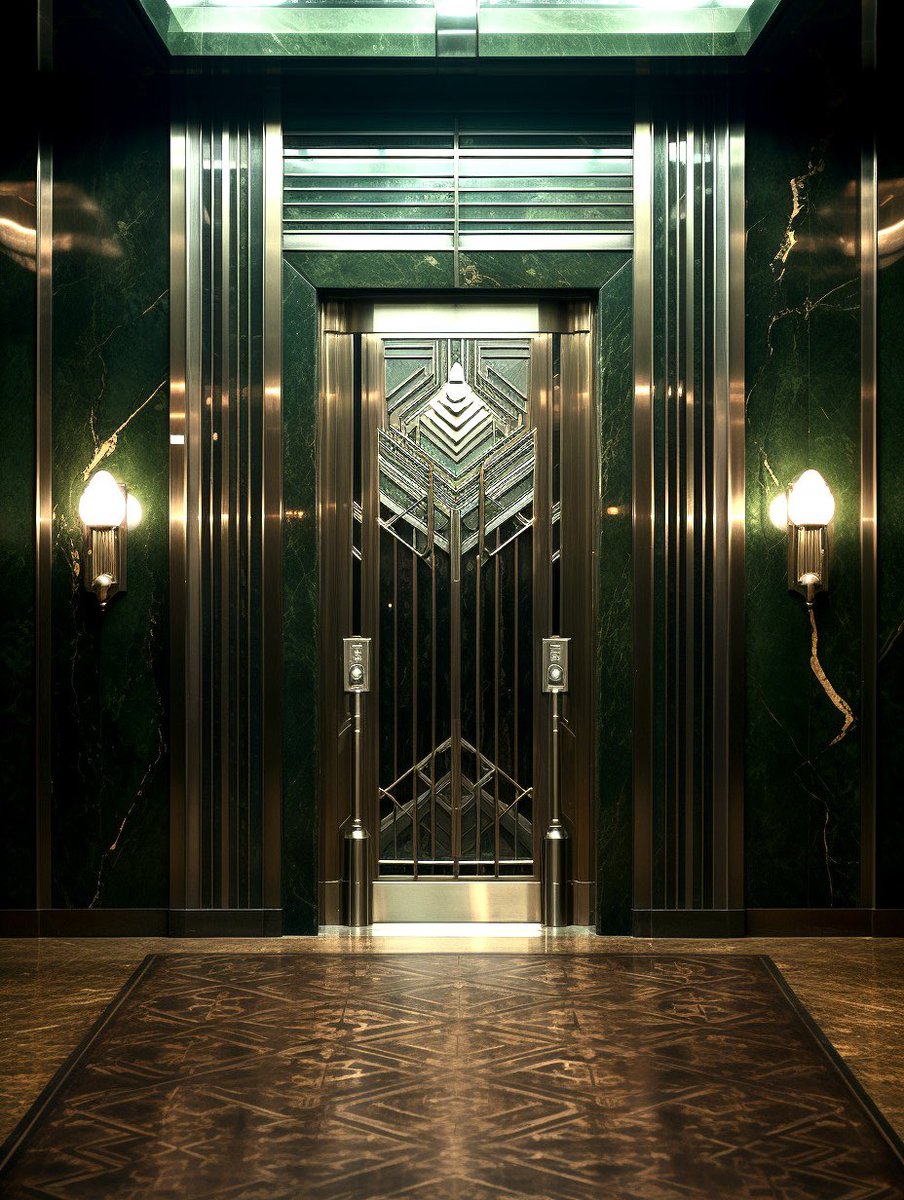 Daniella Design tweet media