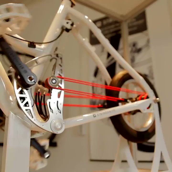 Insider Tech on Twitter: