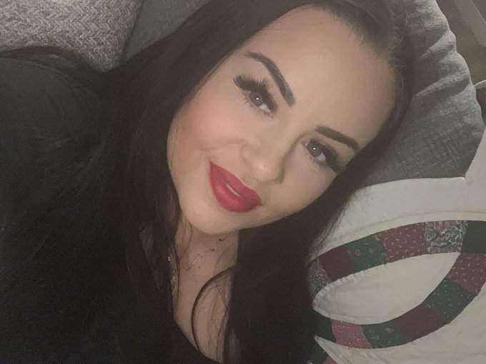 Going out tonight https://t.co/ry9WtrXjIK