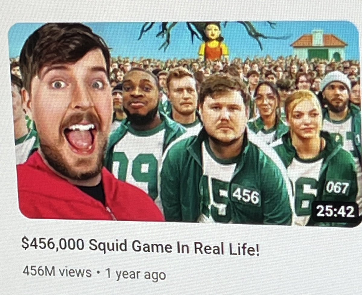 What a view count
<a href="/MrBeast/">MrBeast</a>