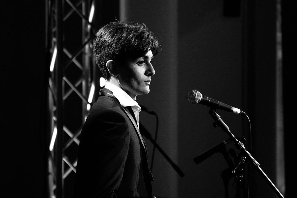 13-18 Music at St Peter’s School, York (@stp13_18music) on Twitter photo Love these black and white photos taken by <a href="/lucygbx/">Lucy Grehan-Bradley</a> at Cabaret. Great memories of the show this year. Love these black and white photos taken by <a href="/lucygbx/">Lucy Grehan-Bradley</a> at Cabaret. Great memories of the show this year.