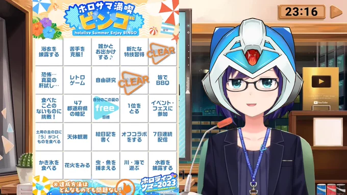 レトロゲームの項目があったので、ロックマンえークスになる素材用意してみました #絵ーパーツ
