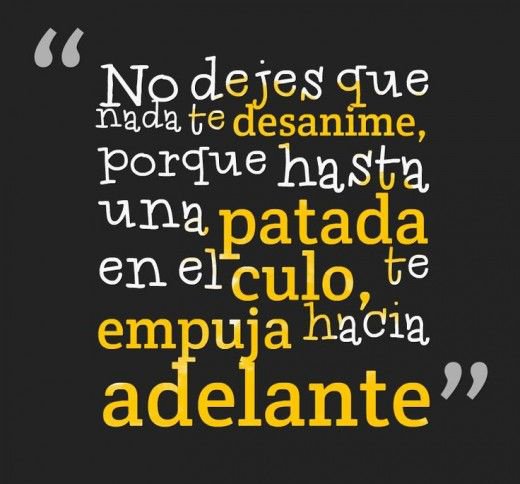 Escuela de Vida tweet media